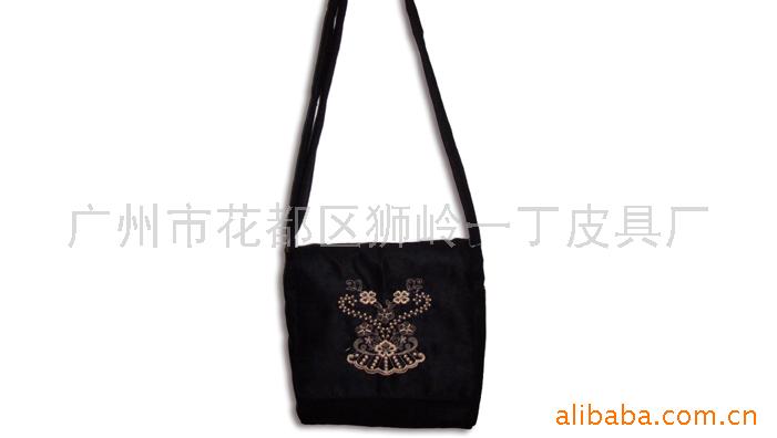 女式手袋 yokea bag