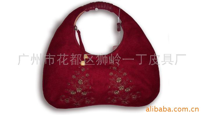 女式手袋 yokea bag