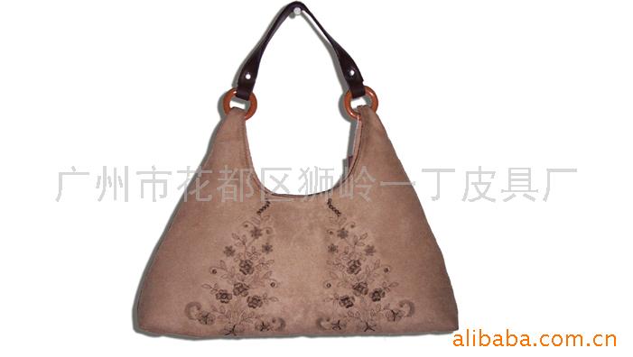 女式手袋 yokea bag