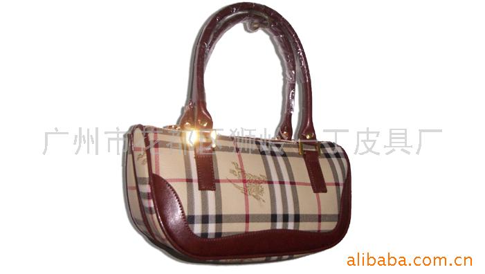 女式手袋 yokea bag