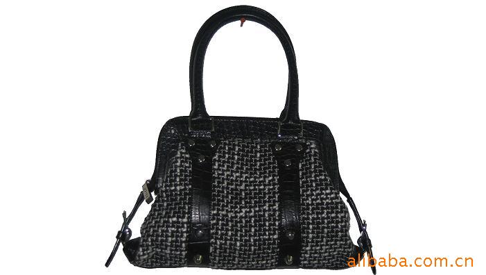 女式手袋 yokea bag