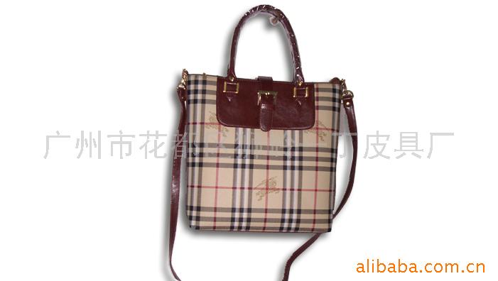 女式手袋 yokea bag