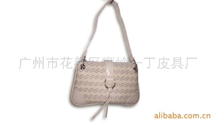 女式手袋 yokea bag