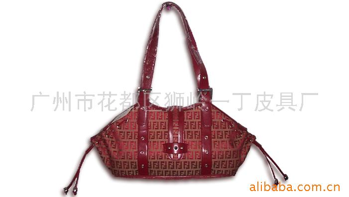 女式手袋 yokea bag