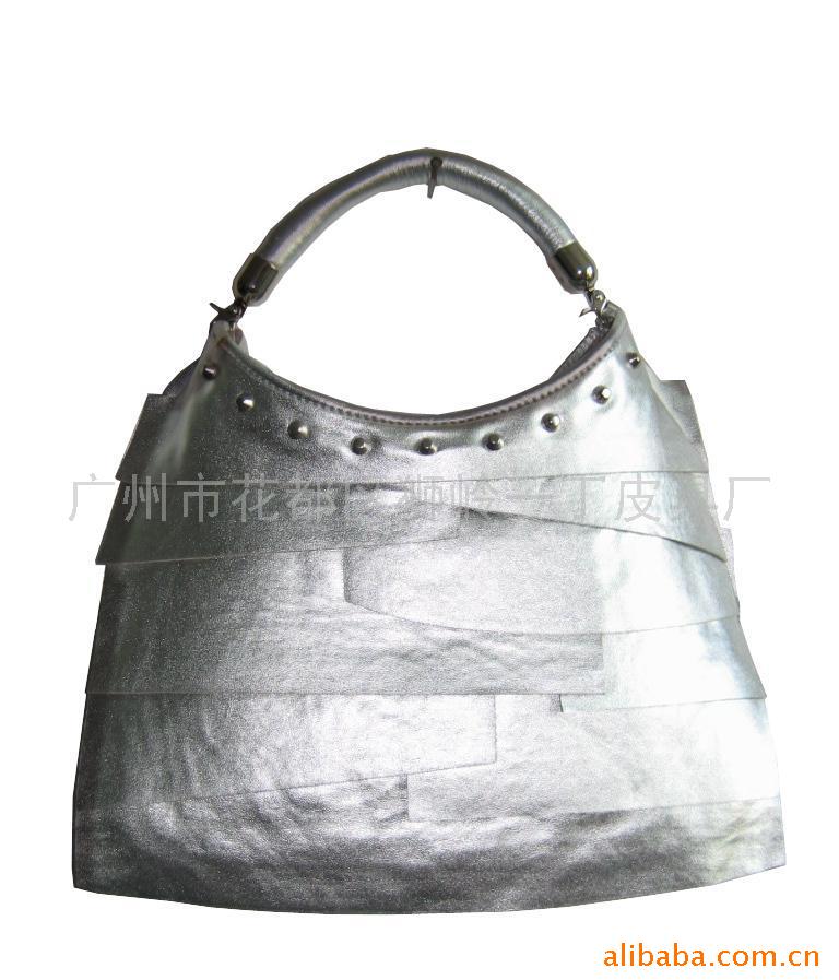 女式手袋 yokea bag