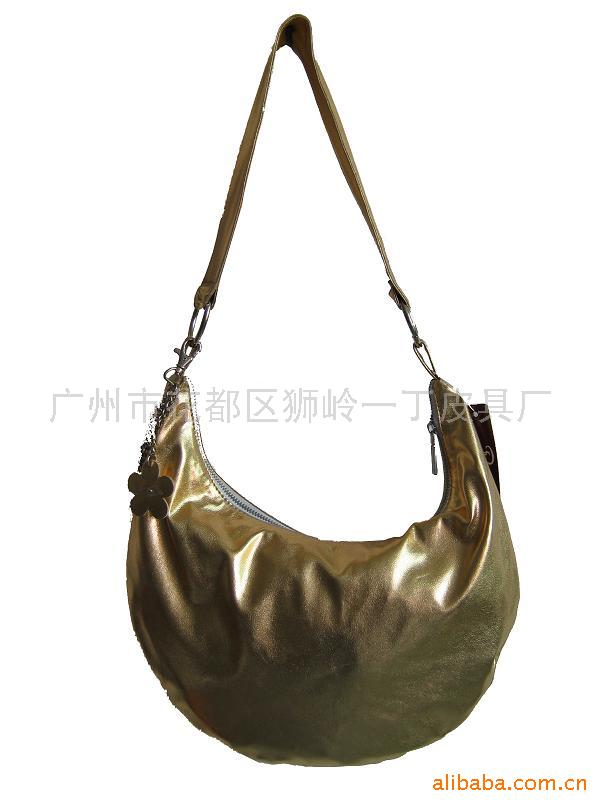 女式手袋 yokea bag