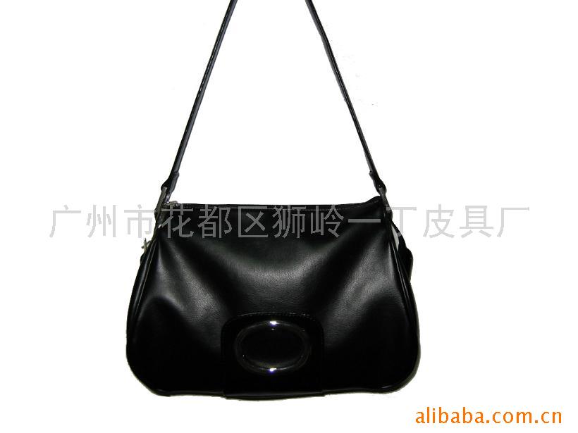 女式手袋 yokea bag