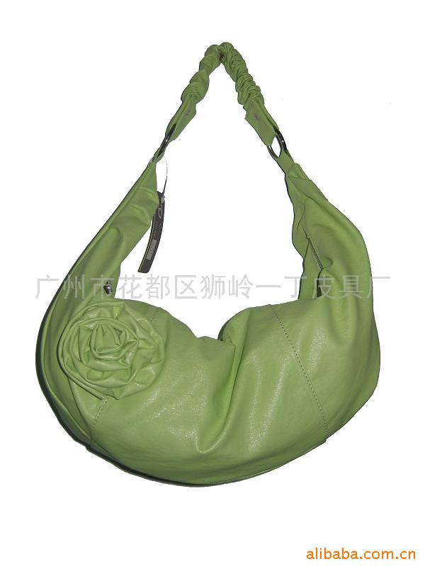 女式手袋 yokea bag