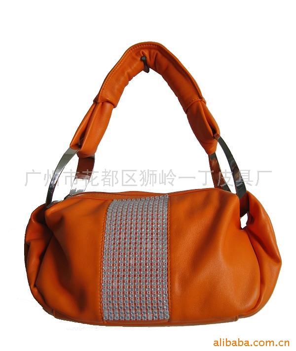 女式手袋 yokea bag