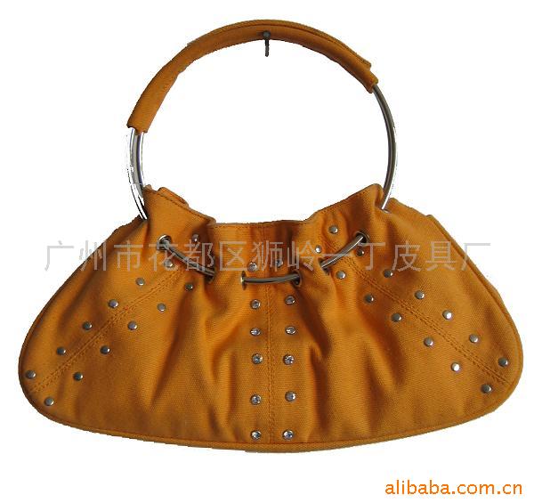 女式手袋 yokea bag