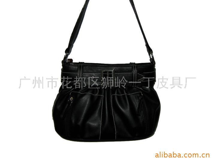 女式手袋 yokea bag