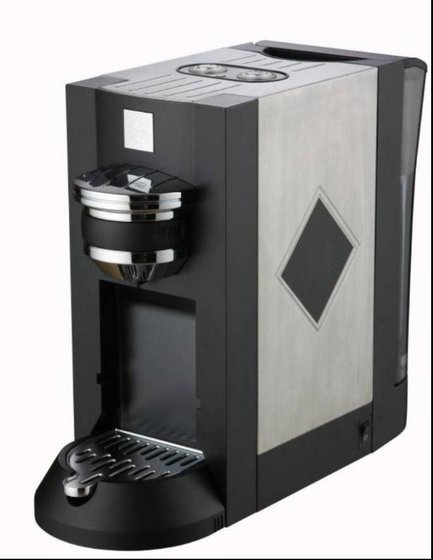 Nespresso Lavazza Illy Dolce Gusto Capsule Coffee Maker(id:6732995) Product details - View ...