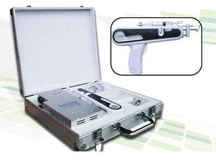 Skin Care Supplies on Sell Brush Machine Skin Care Machine Nail Brush Instrument