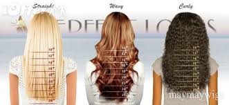Hair Weave With Lace Closure Wet And Wavy Brazilian Remy Hair
