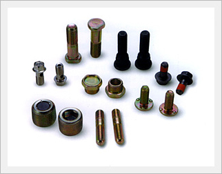 Bolt Products