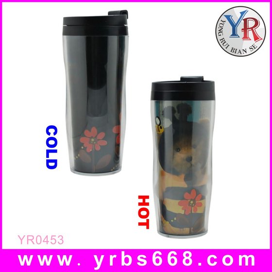  - Shenzhen_Factory_Direct_Sales_Color_Changing_Double_Wall_Plastic_Tumbler_Travel_Mug