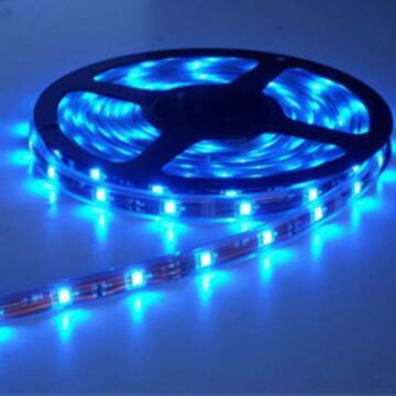 Sell Flexible LED Strips