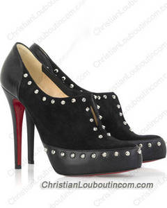 wholesale replica christian louboutin shoes - Catholic Commission ...