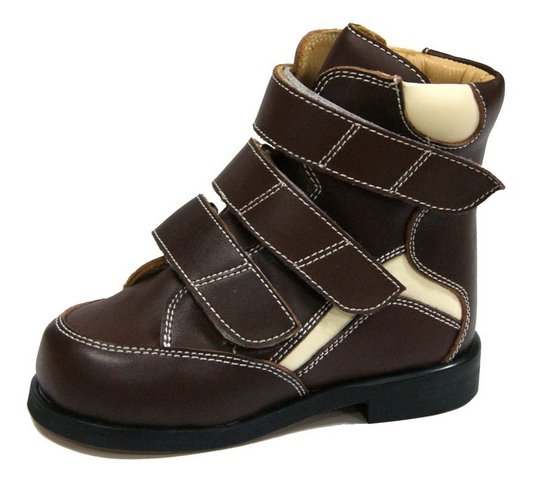 Women's Orthopedic Comfort & Orthotic Friendly Dress Shoes