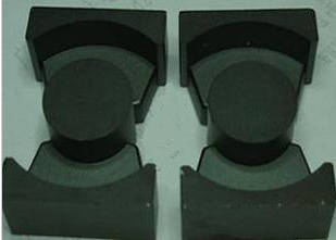 Sell soft core PQ3535 PQ3230 PQ3220 PQ2620 PQ2625