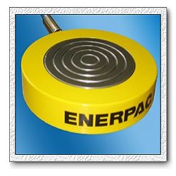 ENERPAC薄型千斤顶-20吨薄型千斤顶定做