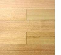 Vic Ash Flooring