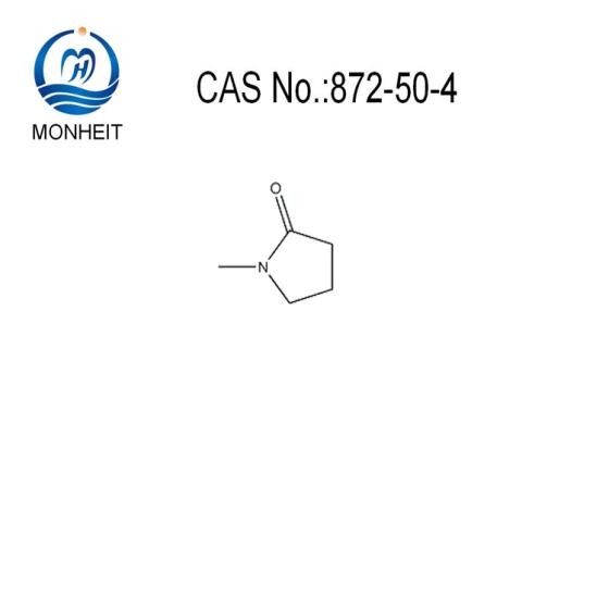 Electronic Grade N Methyl Pyrrolidone NMP CAS 872 50 4 Id 11003223