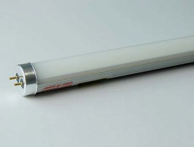 供应-LED T8 灯管（1.2M18W）