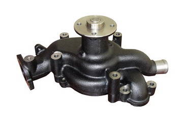 Sell water pump(Hino K13C TV)