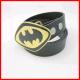 Fashion Batman Logo Belt Buckle