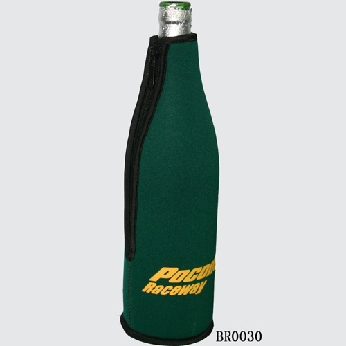 保温杯（瓶）套Bottle & Can Cooler