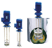 高剪切乳化机|高剪切混合乳化机|高剪切均质机