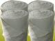 硅酸铝纤维布 保温绝热布 陶瓷纤维钢丝增强布 电缆管道防护保温布 覆铝箔陶瓷纤维布