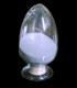 高折射率玻璃微珠原料