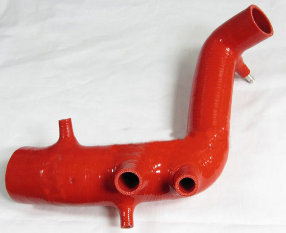 Audi Vw Intake Silicone Hose Id 8801190 Product Details View Audi Vw