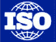 宁波ISO9001认证咨询