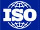 宁波ISO9001认证咨询