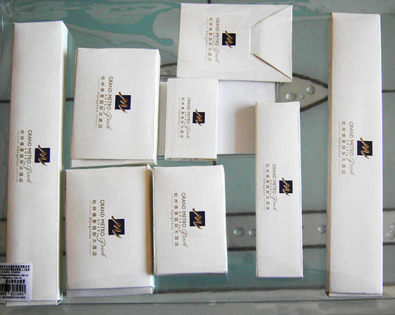 a casino product a casino product
