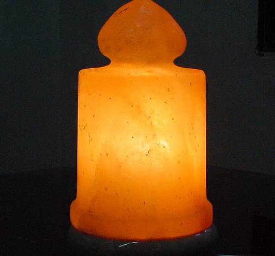 ZNZ ENTERPRISES - salt lamps, salt bricks, salt licks, edible salt, black salt