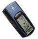 Cobra Gps 100 Global Positioning System