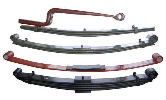 Sell finding auto leaf spring agnents or wholesales all over the world