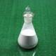 Sibutramine Hydrochloride Capsules Sibutramine During Pregnancy