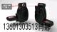 新型音像现场执法记录仪JSL808北京供应商 