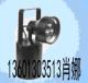 【北京供应升降灯价格】-升降灯（图）-升降灯型号：GAD506B 