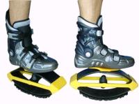 Top quality fashion flying Children Roller Shoes boys and girls child casual sport Kids Sneakers one
