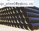 steel pipe API 5L X65 PSL2