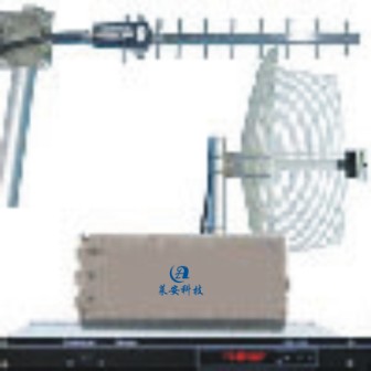 微波图像发射机、远距离无线视频传输、无线视频传输器选择LA系列