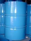 氨基树脂325武汉厂家价格现货批发保质量最低价