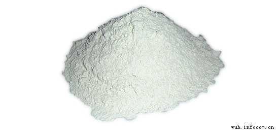六水氯化钙武汉厂家价格现货批发保质量最低价15308653272