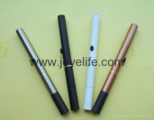 many color 510 electronic cigarettes